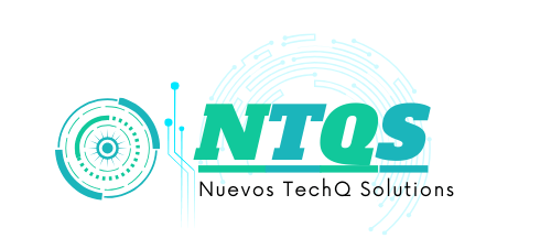 NTQS | Nuevos TechQ Solutions
